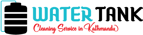 Water-Tank-Cleaning-Service-in-Kathmandu