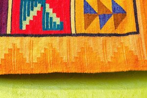 galaicha dyeing services