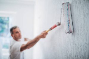painting services