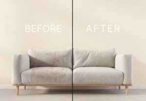 sofa cleaning services