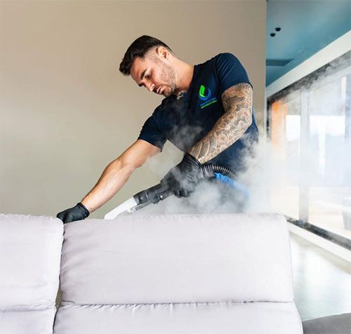 5 Advance Techniques for Sofa Cleaning Kathmandu
