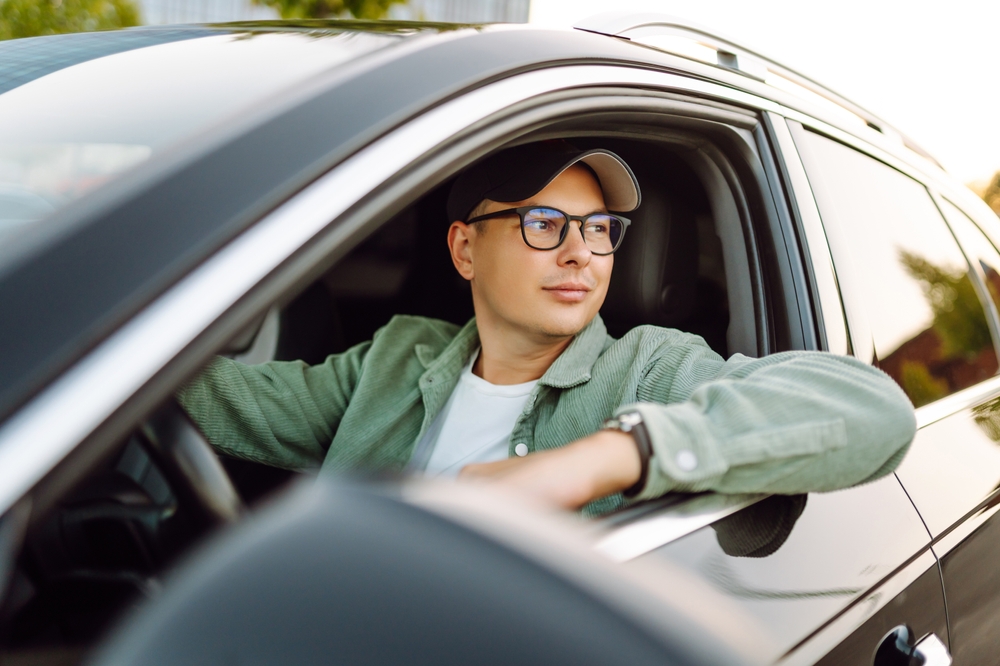 driver supply service