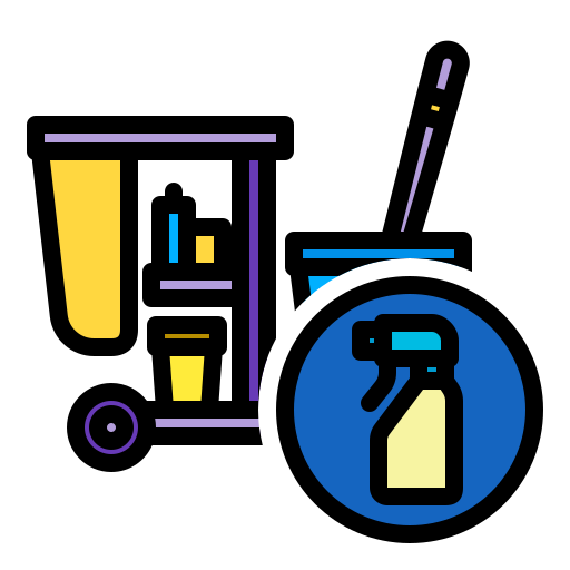 Cleaning Service Cost Calculator