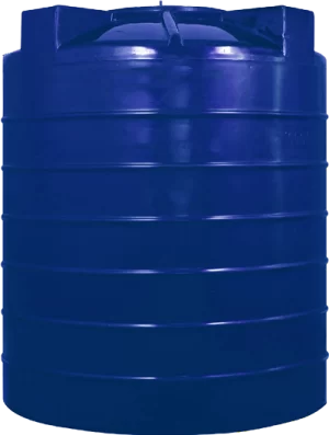 water-tank-blue