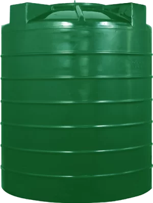 water-tank-green